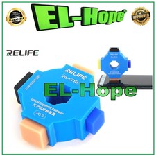 RELIFE RL-071B PROGRAMMATORE