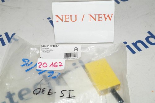 Carlo gavazzi duplinesafe - gavazzi,