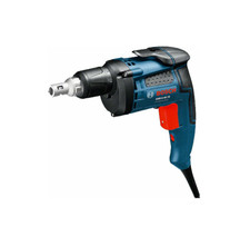 Avvitatore per cartongesso