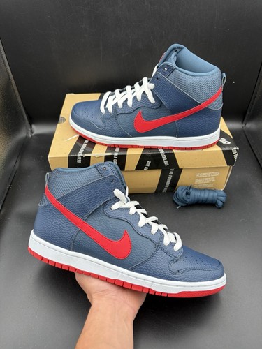 Taglia nike sb dunk - taglia,