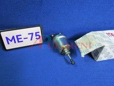 ELETTROMAGNETE SOLENOIDE