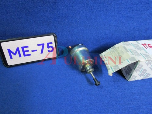Elettromagnete solenoide - elettromagnete,