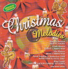 Artisti Vari - Christmas