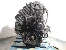 Y17DTL motor completo OPEL