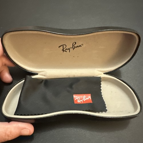 Occhiali sole ray ban - ban, in