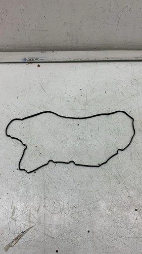 Guarnizione coperchio punterie - guarnizione,