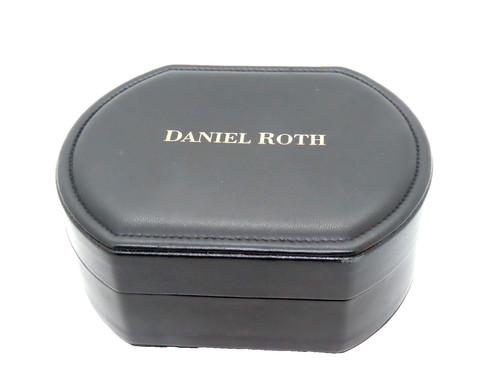 Daniel roth watch - roth,