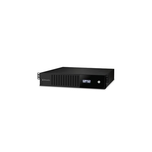 Ups atlantis a03 hp3001 - atlantis, a03-hp3001-rc