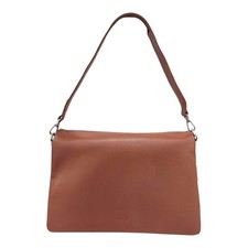 Borsa Donna Ragazza Gai