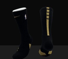 Calzino Toronto Raptors Nike