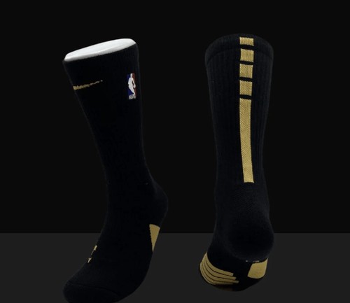 Calzino toronto raptors nike - calzino,
