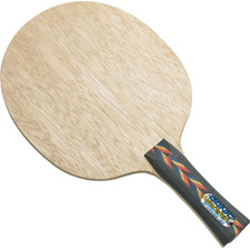 Donic Waldner Youngstar