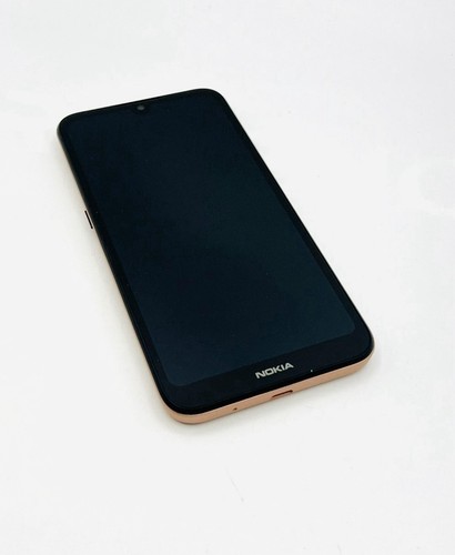 Nokia 1205 16gb - nokia, 1.3