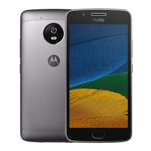 Motorola moto 16gb 4g - moto,