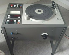 Cartuccia EMT 950 BBC + EMT