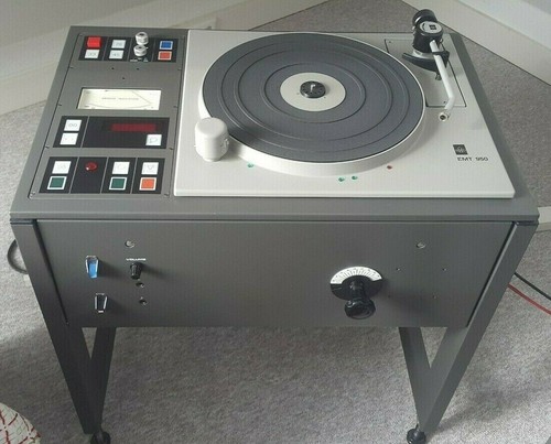 Cartuccia emt 950 bbc - emt,