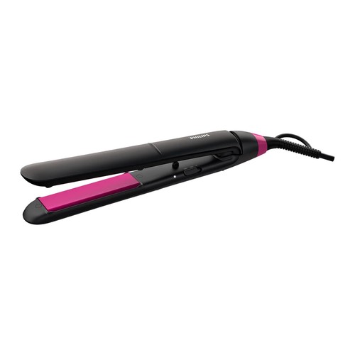 Philips straightcare essential - philips,