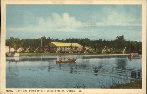 Wasaga beach ontario - beach,