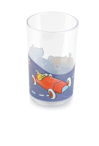 Egmont toys stoviglie per - stoviglie,