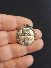  MADAGLIA MARINA MILITARE