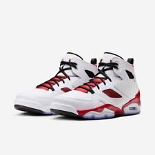 Nike Air Jordan Flight Club 91
