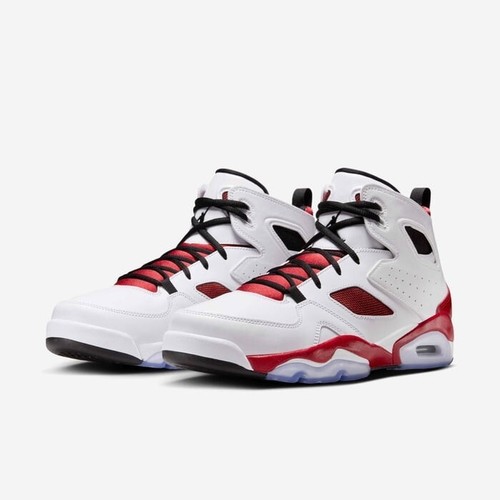 Nike air jordan flight - air,