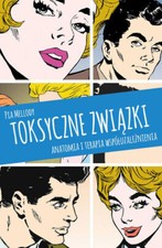 Toksyczne związki anatomia i - toksyczne,