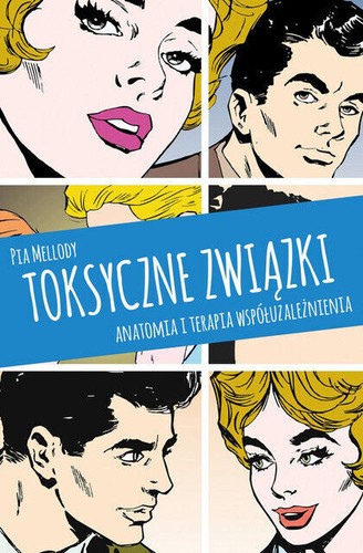 Toksyczne związki anatomia i - toksyczne, związki.