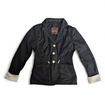 Giacca blazer nylon MONCLER