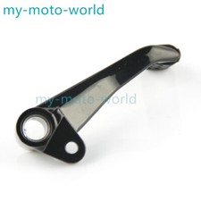 Per Ducati Leva Cambio Pedale