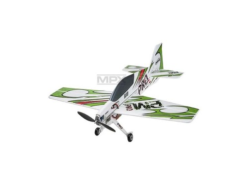 Multiplex parkmaster pro - bk+,