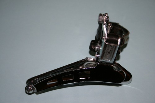 Deragliatore originale simplex - deragliatore,