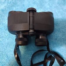 binocolo militare STEINER 8x30