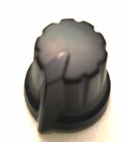 Tappo pomello rotante yamaha - tappo,