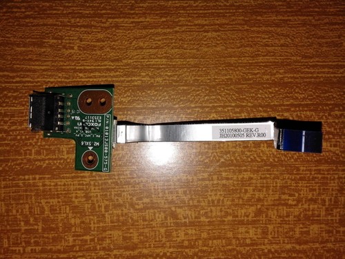 Scheda usb singola per - singola,