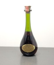 Cognac Otard Pinces de Cognac