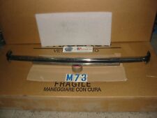 7407.69 PARAURTI ANTERIORE