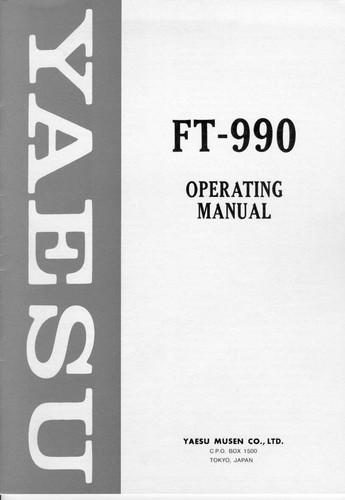 Manuale istruzioni - di,