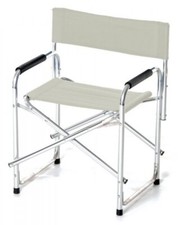 Verdelook sedia regista - sedia,