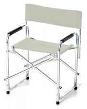 VERDELOOK Sedia Regista in