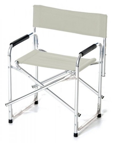 Verdelook sedia regista - verdelook,