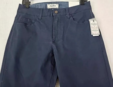 Pantalone dritto flag anthem - pantalone, &