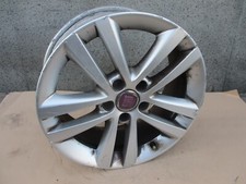 735446176 CERCHIO IN LEGA R17 FIAT CROMA ANNO 2008 7JX17H2 ET36