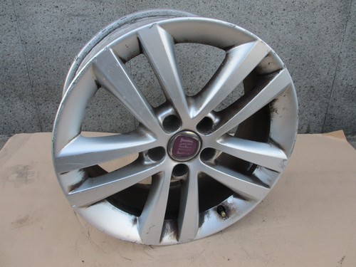 735446176 cerchio lega r17 - cerchio,