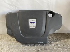 30771916 COPRIMOTORE VOLVO XC60 1° Serie 2.4 Diesel D5244T (2010) RICAMB 1008677
