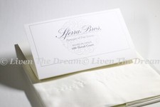 NUOVE federe Sferra 600 TC X