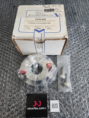 Zm technologies - 🆕️,