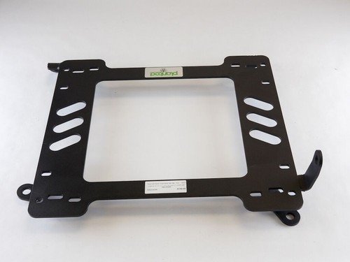 Impianto sedile supporto - supporto, per