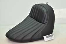 Sedile Street Bob FXBB Softail