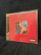 My Beautiful Dark Twisted